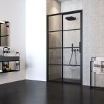Impey wetroom – Minimalist Beauty 01