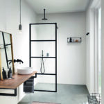impey-soho-walkinpanel