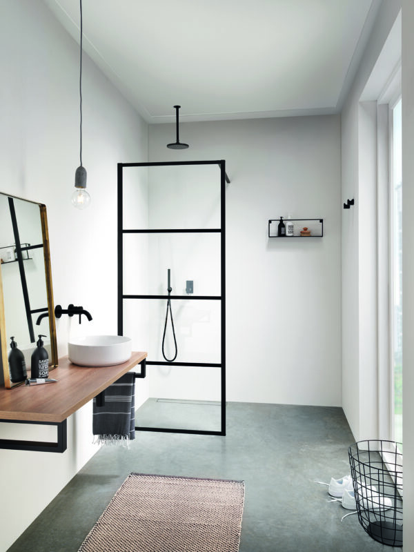 impey-soho-walkinpanel