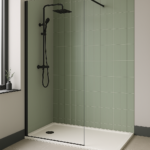 Black_Wetroom_Screen
