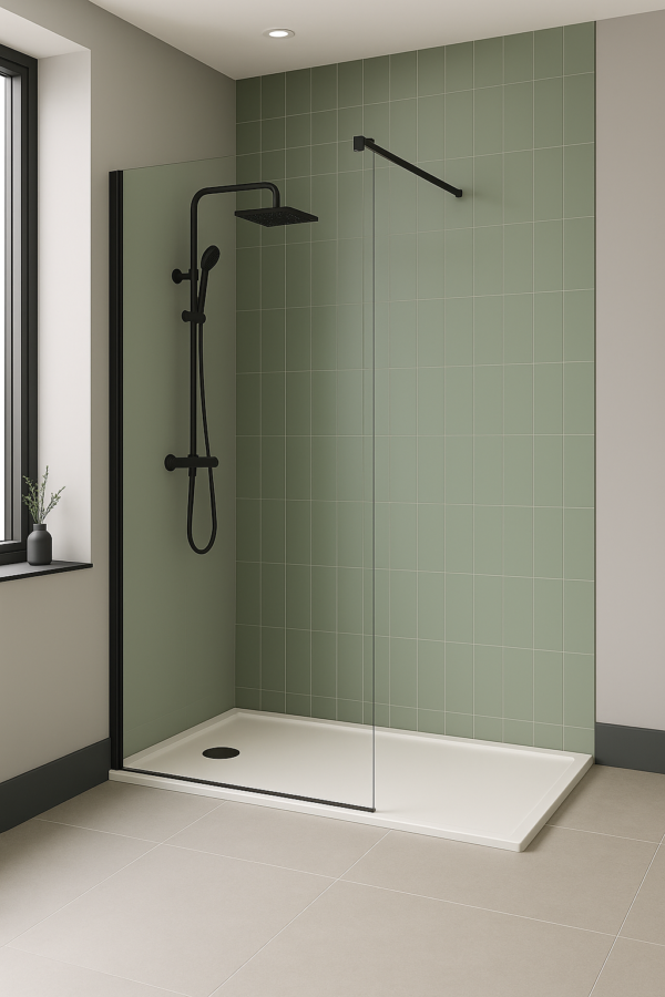 Black_Wetroom_Screen