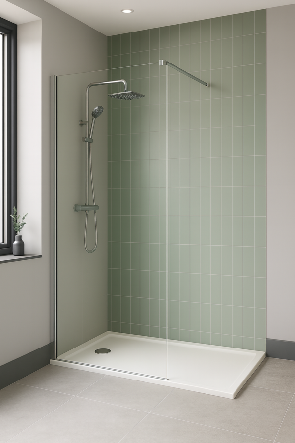 Chrome_Wetroom_Screen