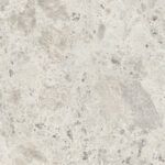 Light Terrazzo Swatch