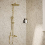 Light Terrazzo_RoomsetA_View04