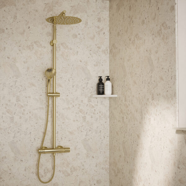 Light Terrazzo_RoomsetA_View04