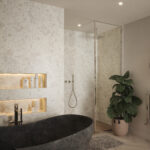 Light Terrazzo_RoomsetC_View03