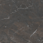 Basalt Swatch