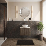 Basalt_RoomsetA_View02