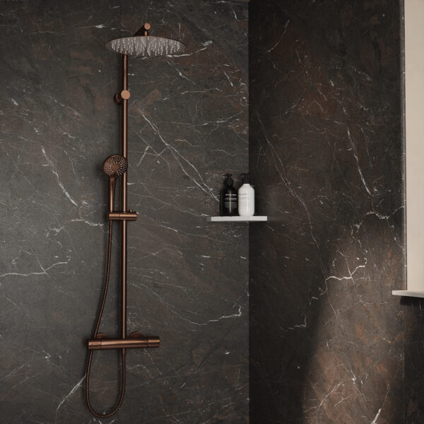 Basalt_RoomsetA_View04