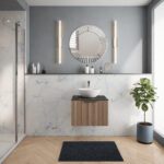 White Onyx_RoomsetA_View02