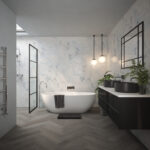 White Onyx_RoomsetB_View01