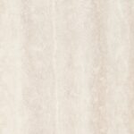 Ct-Brix (ArabesqueMC) - default_proc