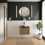 Light Travertine_RoomsetA_View02 (1)