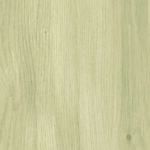 245WA0101 Native Maple MPC 200x200