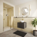 Native Maple_RoomsetA_View01