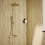 Native Maple_RoomsetA_View04