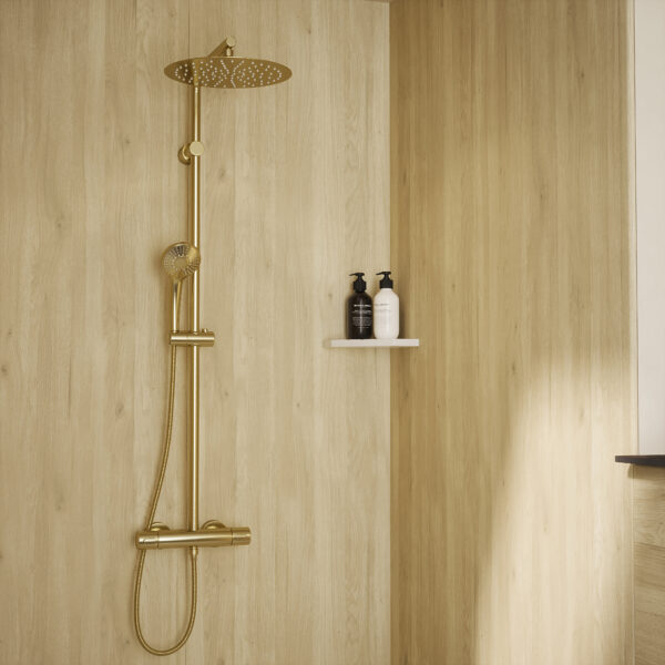 Native Maple_RoomsetA_View04